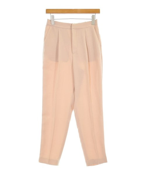 UNITED ARROWS กางเกงขายาว