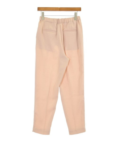 UNITED ARROWS กางเกงขายาว