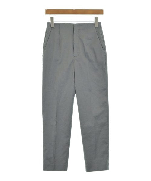 UNITED ARROWS กางเกงขายาว