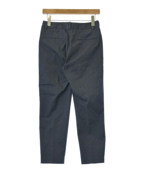 UNITED ARROWS กางเกงขายาว