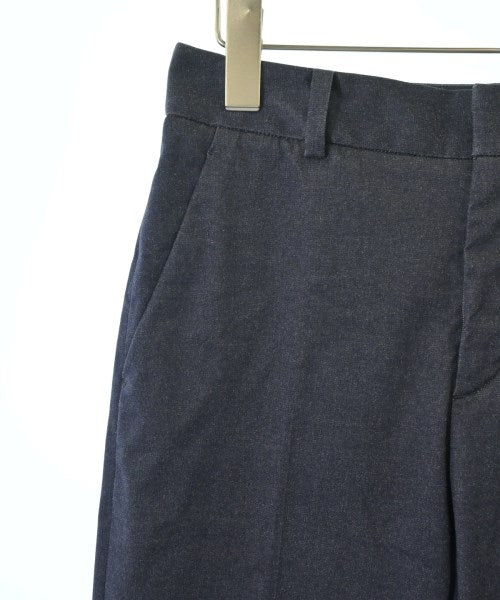 UNITED ARROWS กางเกงขายาว