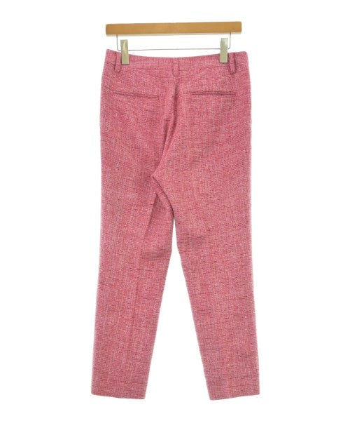 UNITED ARROWS กางเกงขายาว