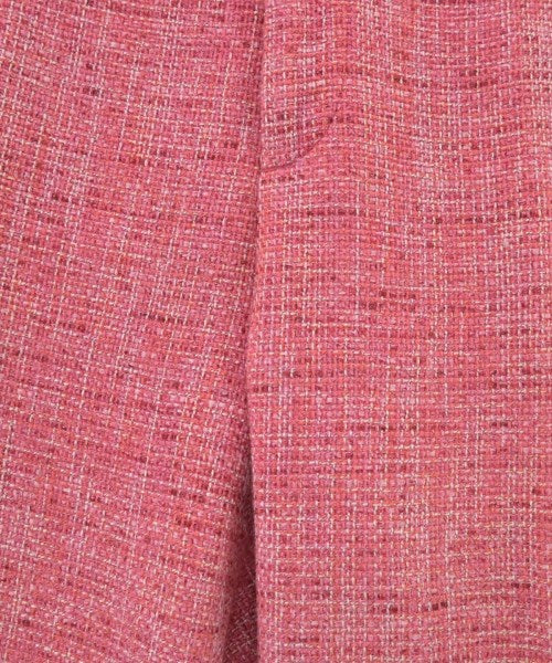 UNITED ARROWS กางเกงขายาว