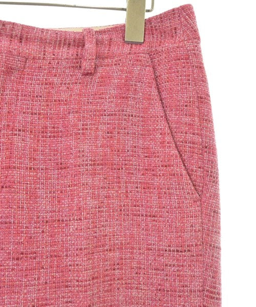 UNITED ARROWS กางเกงขายาว