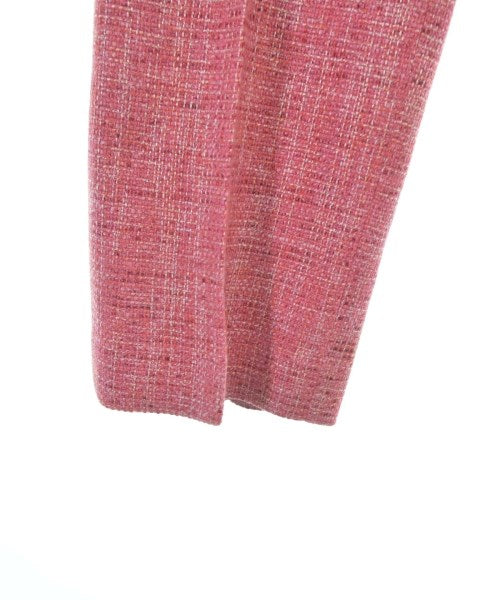 UNITED ARROWS กางเกงขายาว