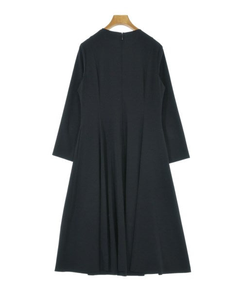 UNITED ARROWS ชุดเดรส