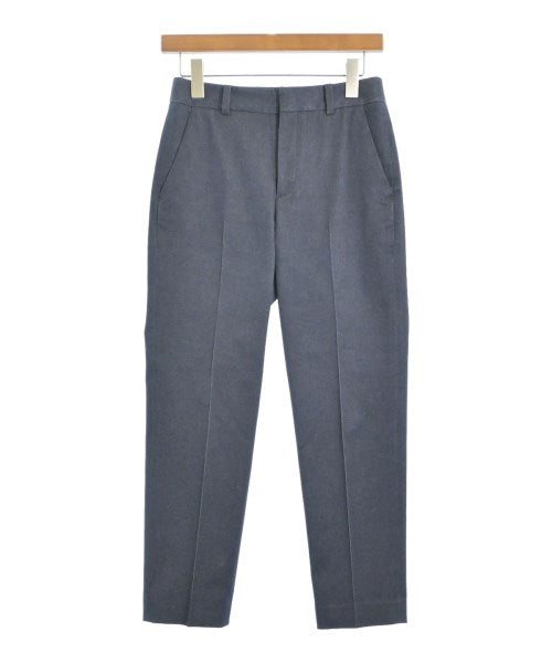 UNITED ARROWS กางเกงขายาว