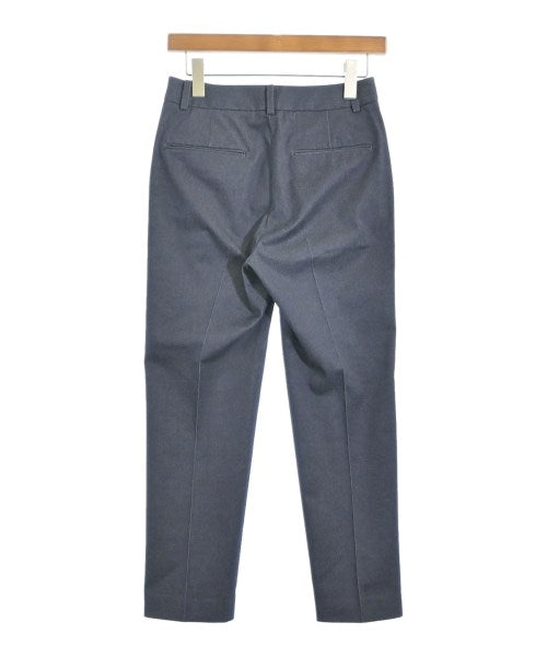 UNITED ARROWS กางเกงขายาว