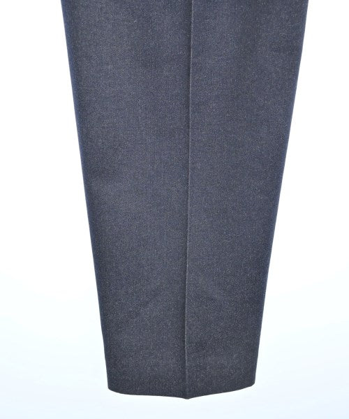 UNITED ARROWS กางเกงขายาว