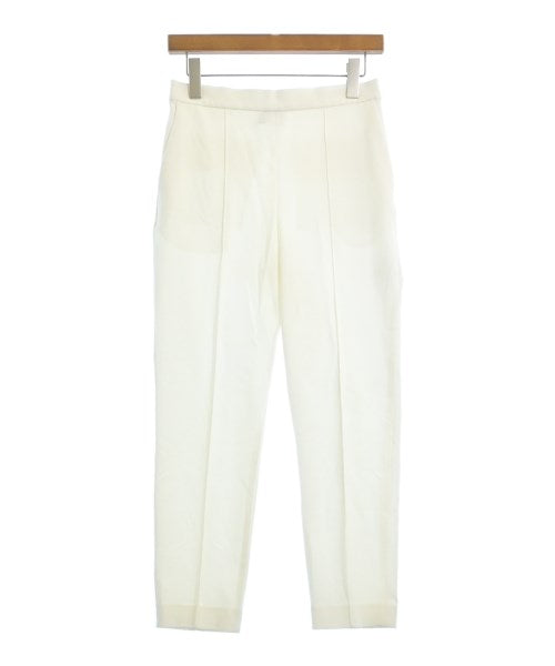 UNITED ARROWS กางเกงขายาว