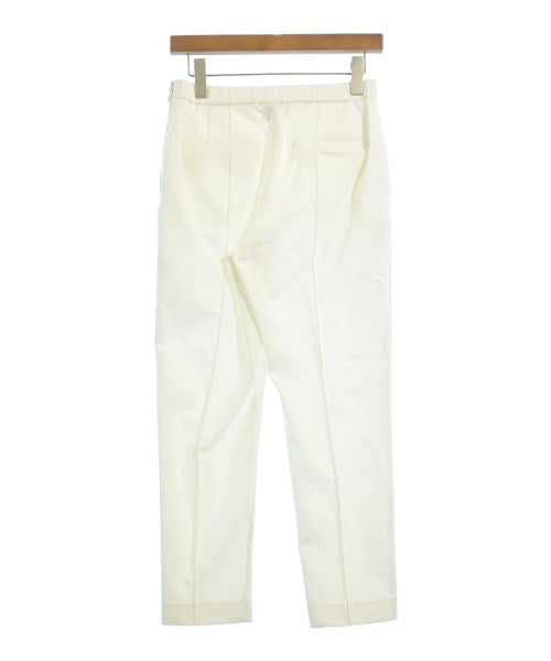 UNITED ARROWS กางเกงขายาว