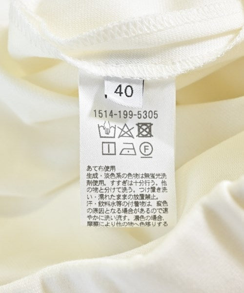 UNITED ARROWS กางเกงขายาว