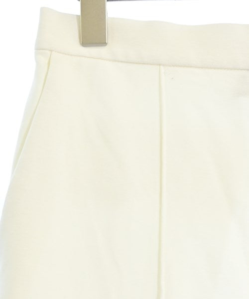 UNITED ARROWS กางเกงขายาว