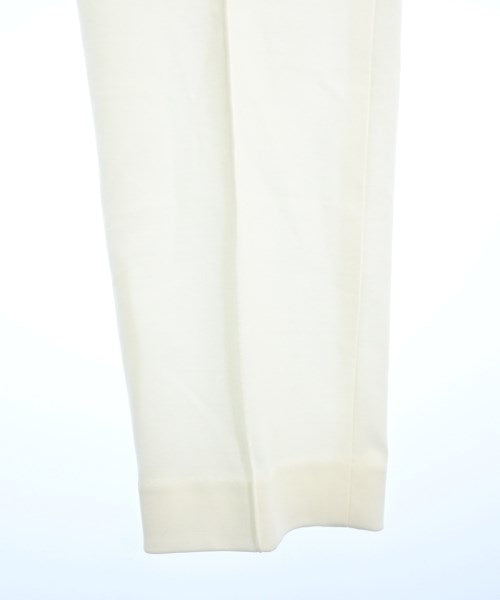 UNITED ARROWS กางเกงขายาว