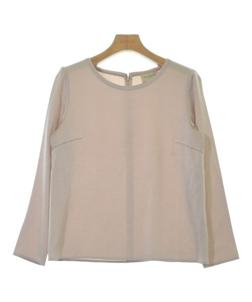 UNITED ARROWS เสื้อลำลอง