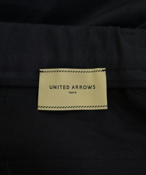 UNITED ARROWS กางเกงขายาว