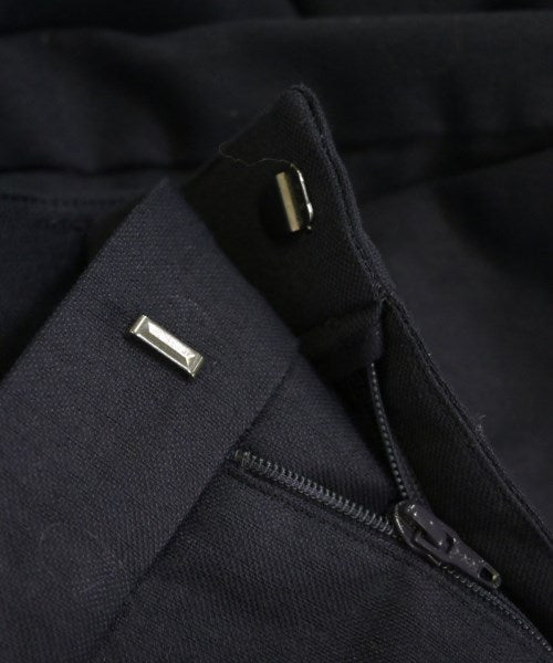 UNITED ARROWS กางเกงขายาว