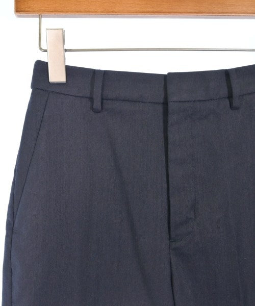 UNITED ARROWS กางเกงขายาว