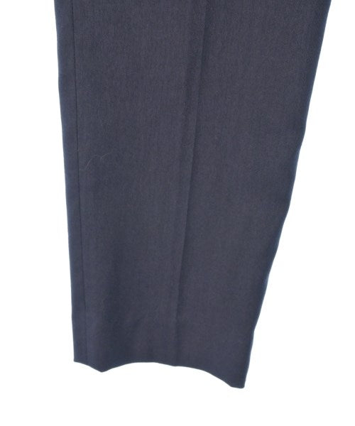 UNITED ARROWS กางเกงขายาว