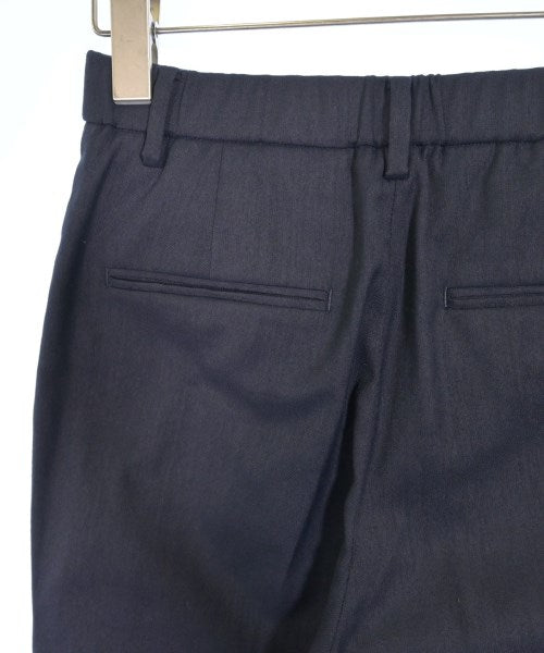 UNITED ARROWS กางเกงขายาว