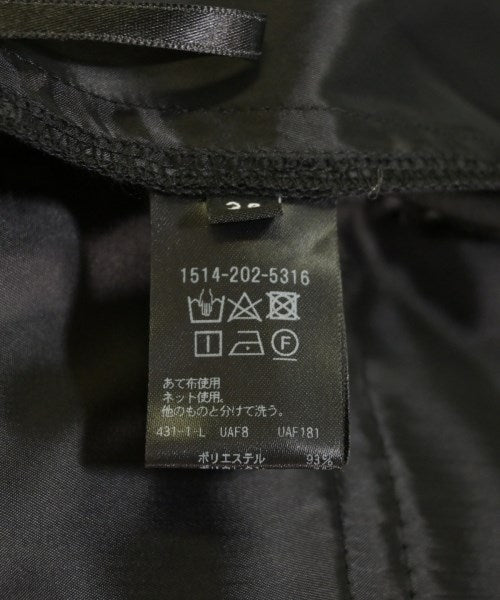 UNITED ARROWS กางเกงขายาว