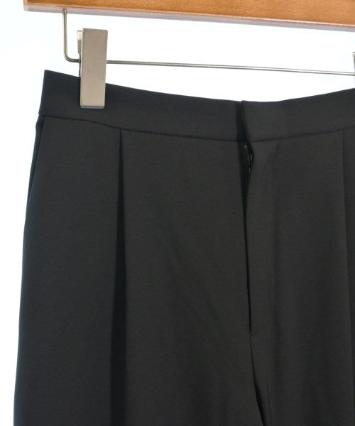 UNITED ARROWS กางเกงขายาว