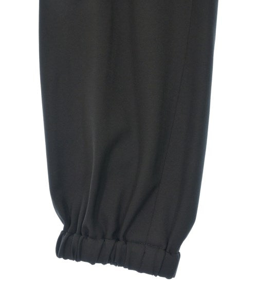 UNITED ARROWS กางเกงขายาว