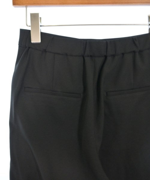 UNITED ARROWS กางเกงขายาว