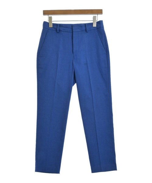 UNITED ARROWS กางเกงขายาว