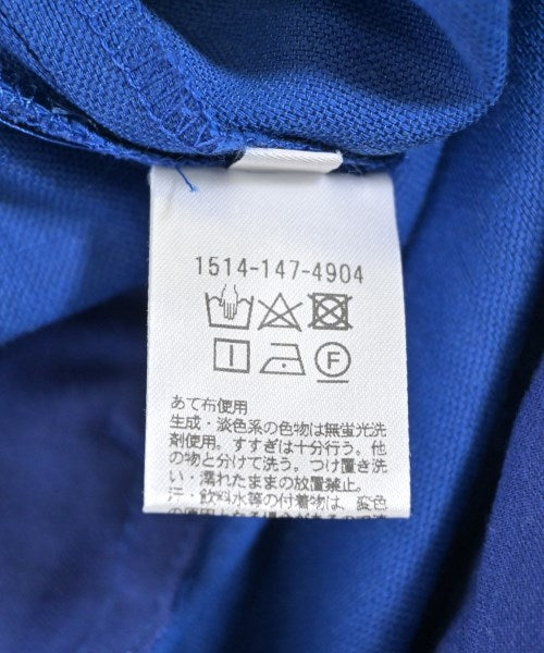 UNITED ARROWS กางเกงขายาว