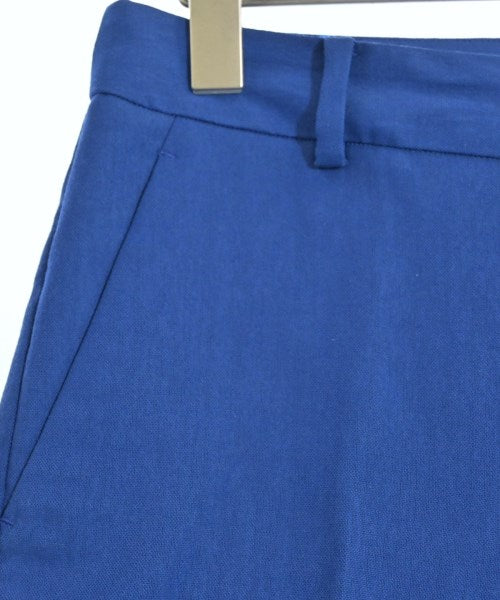 UNITED ARROWS กางเกงขายาว