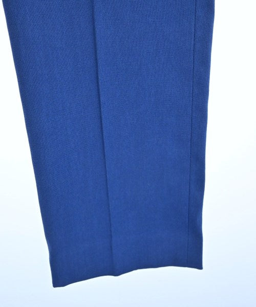 UNITED ARROWS กางเกงขายาว