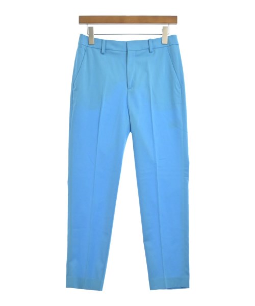 UNITED ARROWS กางเกงขายาว