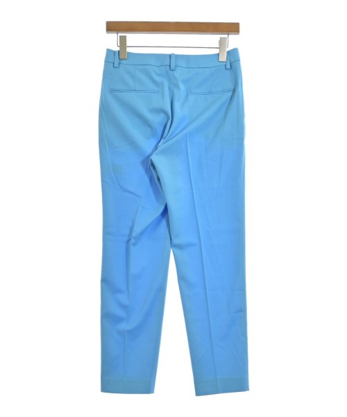 UNITED ARROWS กางเกงขายาว