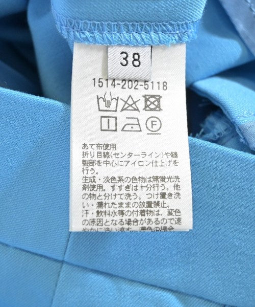 UNITED ARROWS กางเกงขายาว