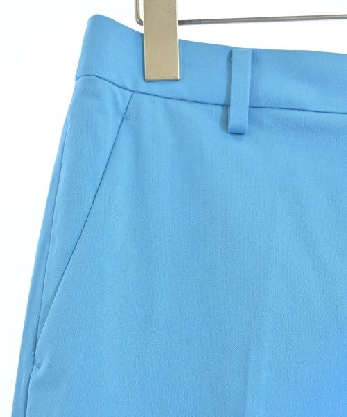 UNITED ARROWS กางเกงขายาว