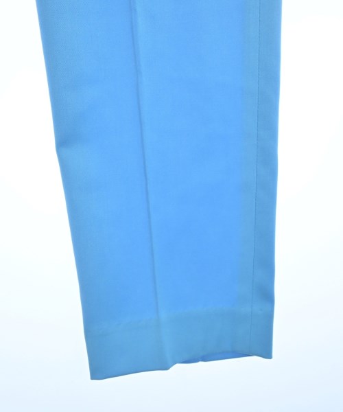 UNITED ARROWS กางเกงขายาว