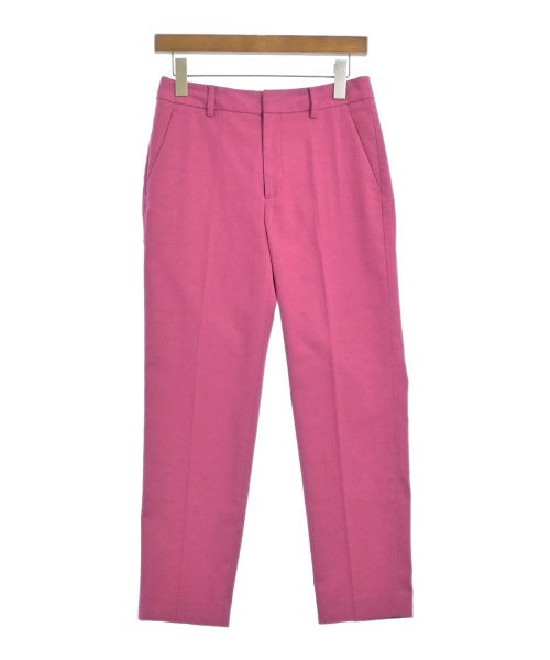 UNITED ARROWS กางเกงขายาว