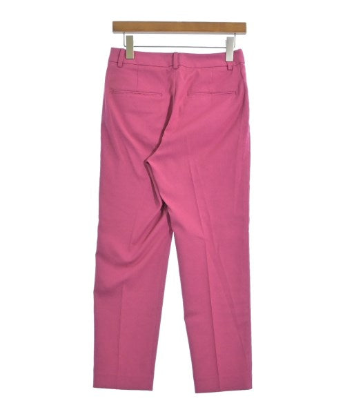 UNITED ARROWS กางเกงขายาว