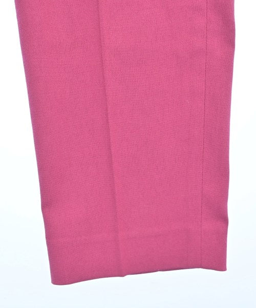 UNITED ARROWS กางเกงขายาว