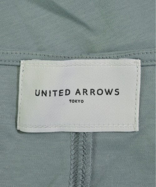 UNITED ARROWS ชุดเดรส