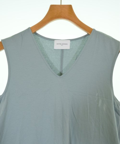 UNITED ARROWS ชุดเดรส