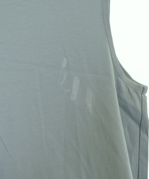 UNITED ARROWS ชุดเดรส