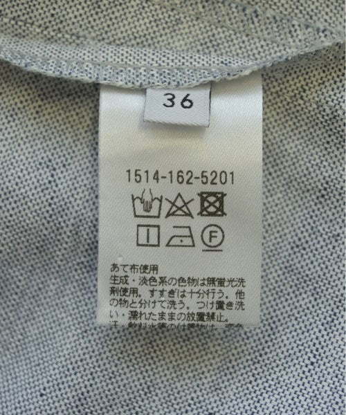 UNITED ARROWS กางเกงขายาว