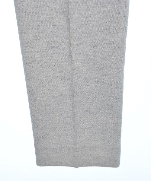 UNITED ARROWS กางเกงขายาว