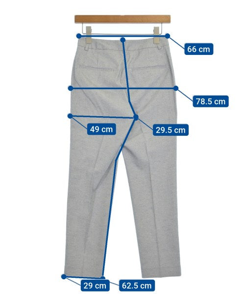 UNITED ARROWS กางเกงขายาว