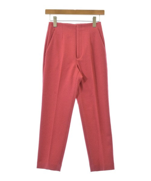 UNITED ARROWS กางเกงขายาว