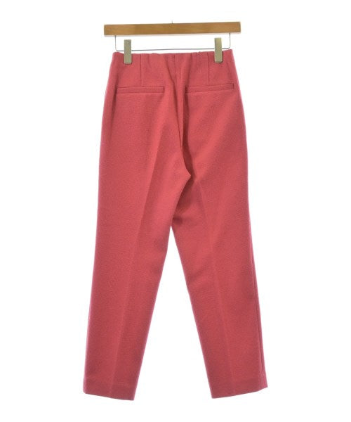 UNITED ARROWS กางเกงขายาว