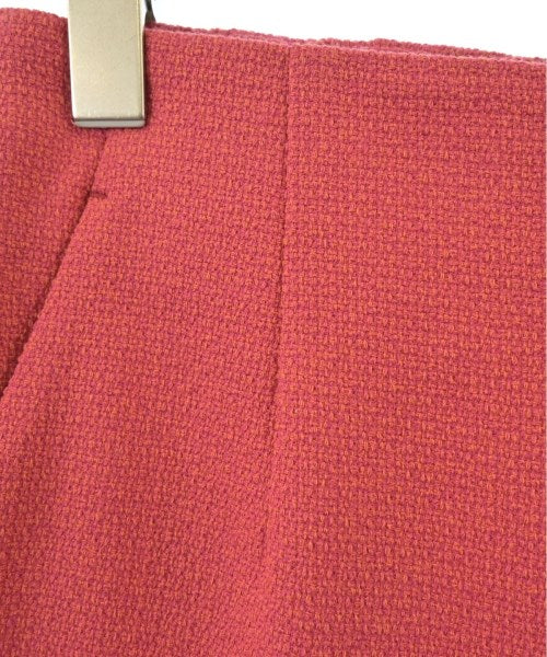 UNITED ARROWS กางเกงขายาว