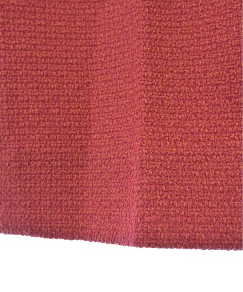 UNITED ARROWS กางเกงขายาว